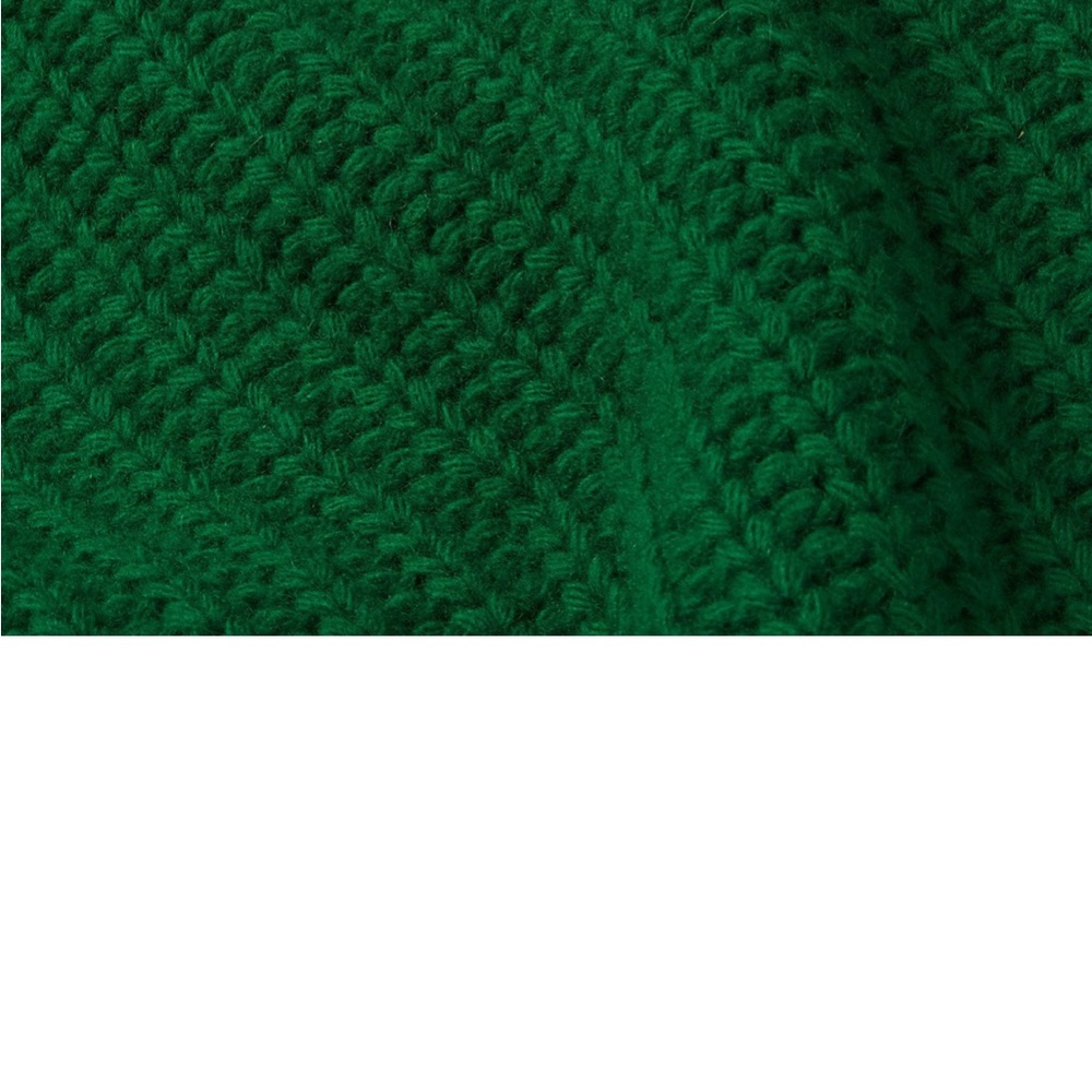 Barbour Knit Sweater - Picture 4 of 6